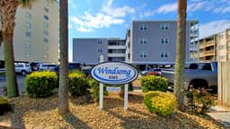 Windsong Oceanfront Unit 306 - Image 2