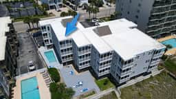 Windsong Oceanfront Unit 306 - Image 5