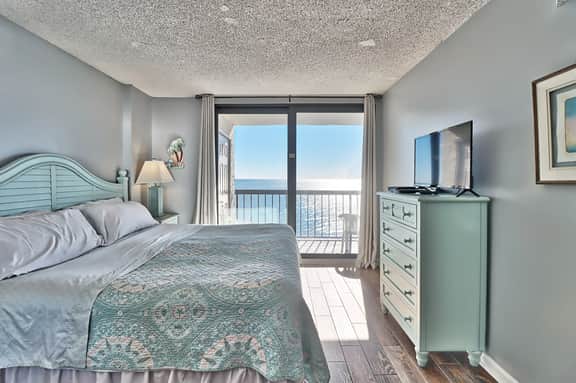 Waterpointe 1 Unit 1004