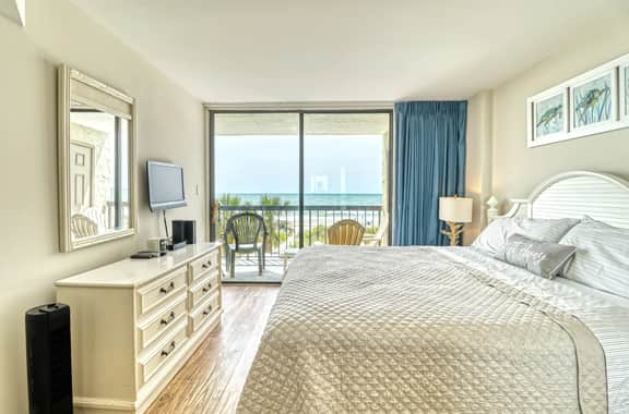 Waterpointe 1 Unit 303