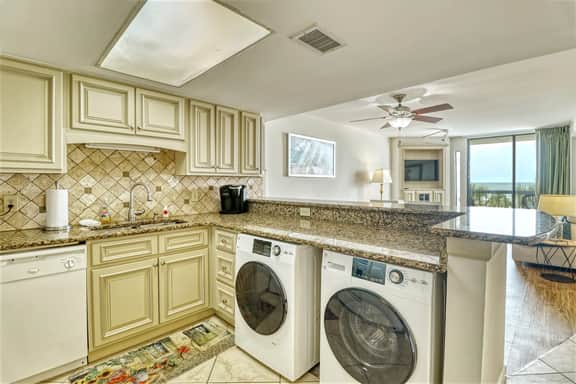 Waterpointe 1 Unit 303