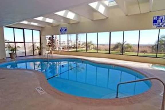 Waterpointe 1 Unit 303