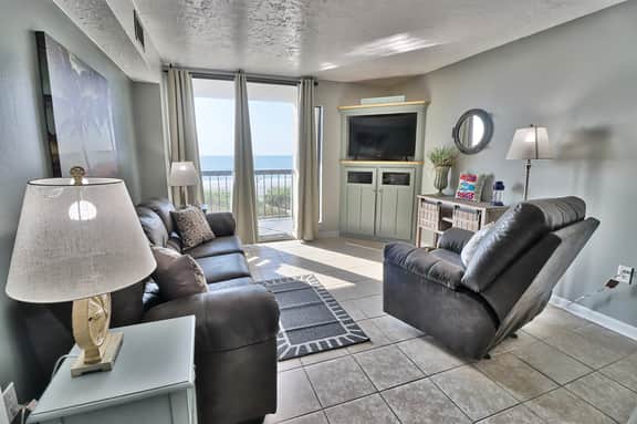 Waterpointe 1 Unit 304