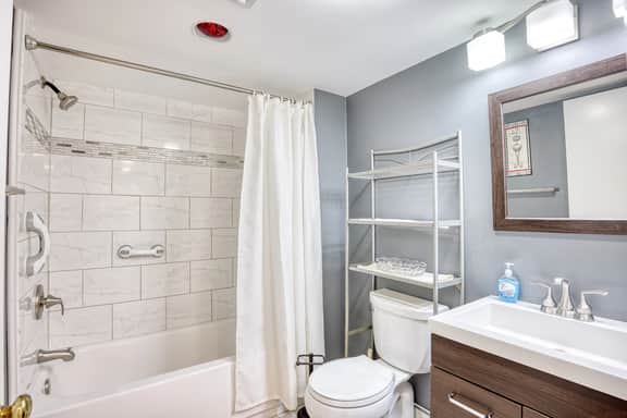 Waterpointe 1 Unit 407