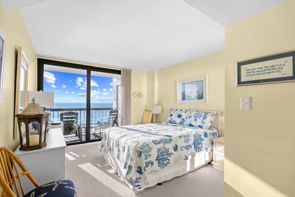 Waterpointe 1 Unit 603