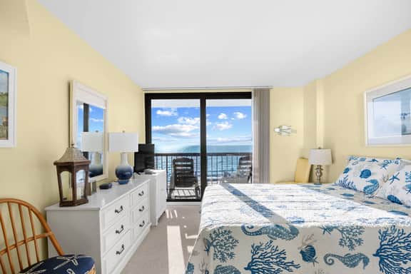 Waterpointe 1 Unit 603