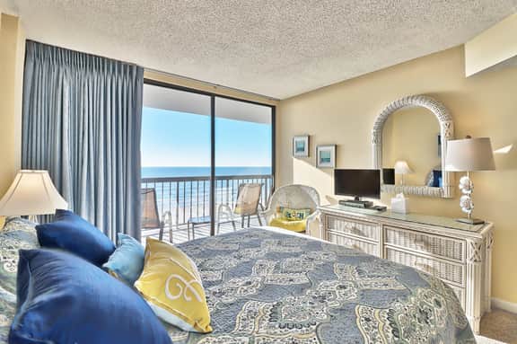 Waterpointe 1 Unit 604