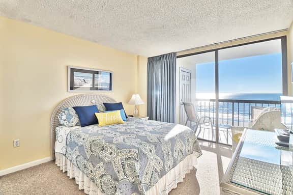 Waterpointe 1 Unit 604