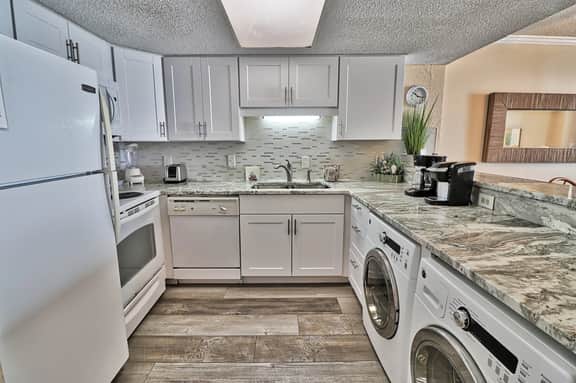 Waterpointe 1 Unit 606
