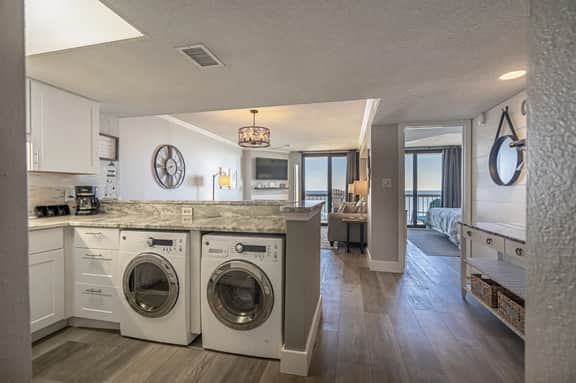 Waterpointe 1 Unit 606