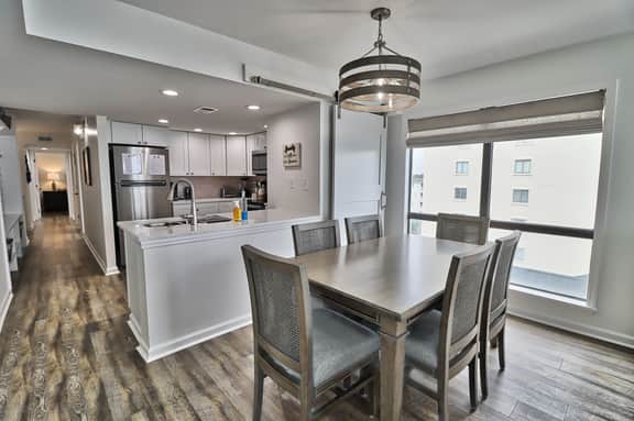 Waterpointe 1 Unit 701