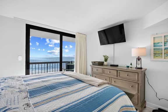 Waterpointe 1 Unit 702