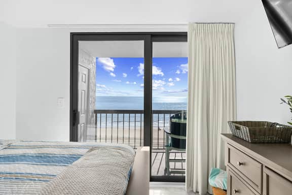 Waterpointe 1 Unit 702