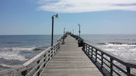 Pier Watch Villas-Sleeps-14 6bed/4bath-(10 beds)-Pools-WIFI-Free Parking