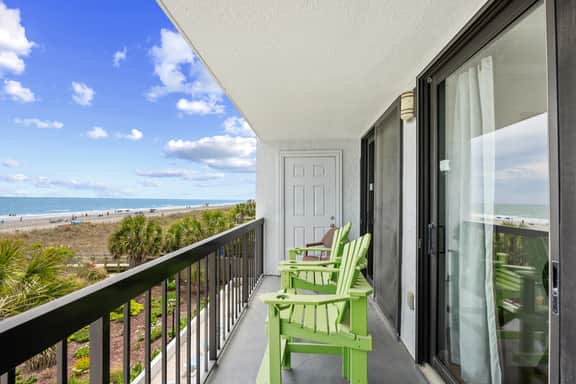 Waterpointe 1 Unit 305