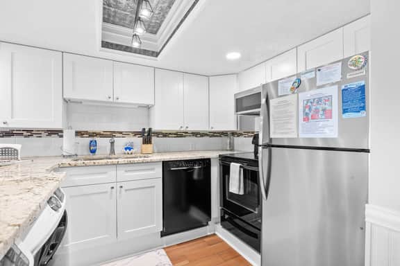 Waterpointe 1 Unit 305