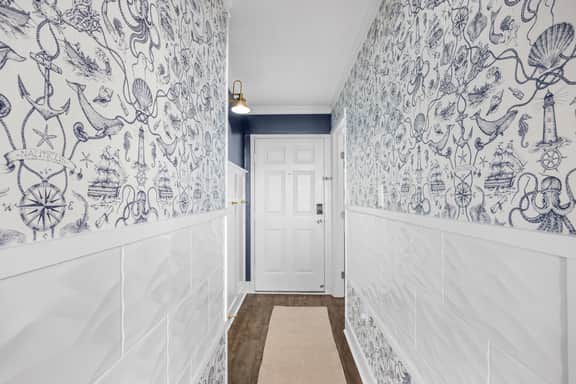 Waterpointe 1 Unit 803