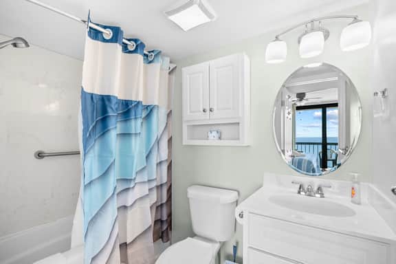 Waterpointe 1 Unit 1006