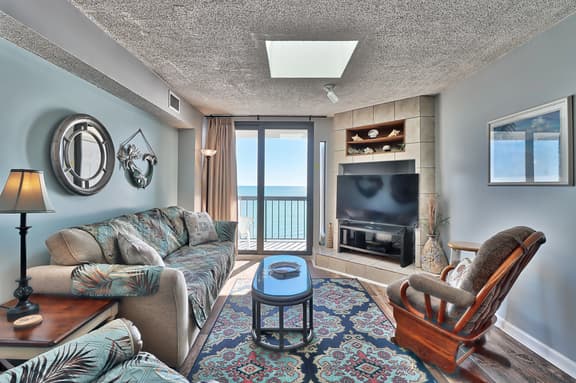 Waterpointe 1 Unit 1004