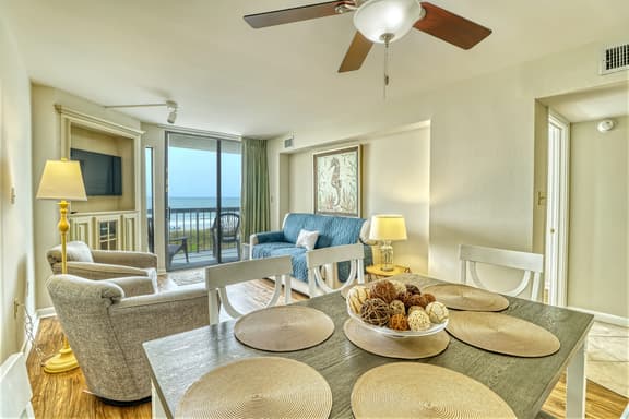 Waterpointe 1 Unit 303