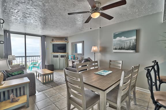Waterpointe 1 Unit 304