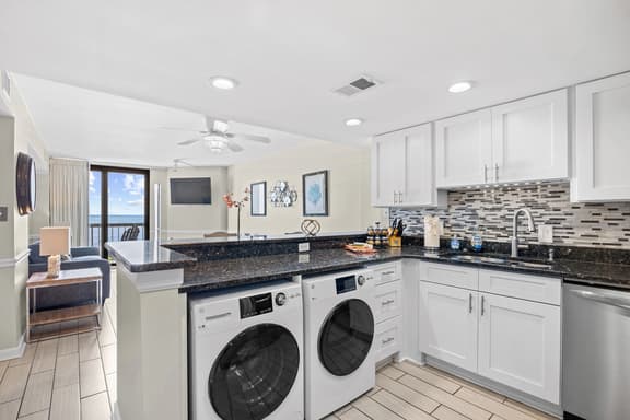 Waterpointe 1 Unit 402