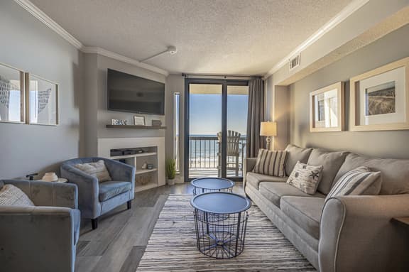 Waterpointe 1 Unit 606
