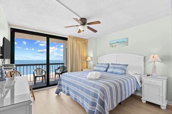 Waterpointe 1 Unit 1006