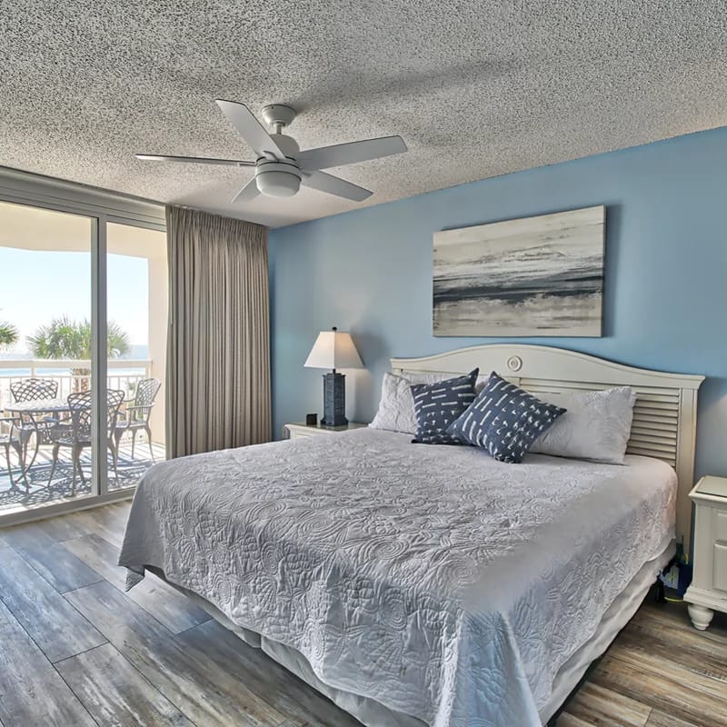 Crescent Shores Unit S-106