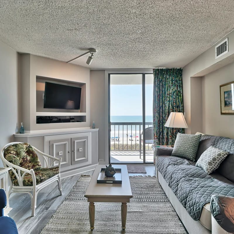 Waterpointe 1 Unit 406